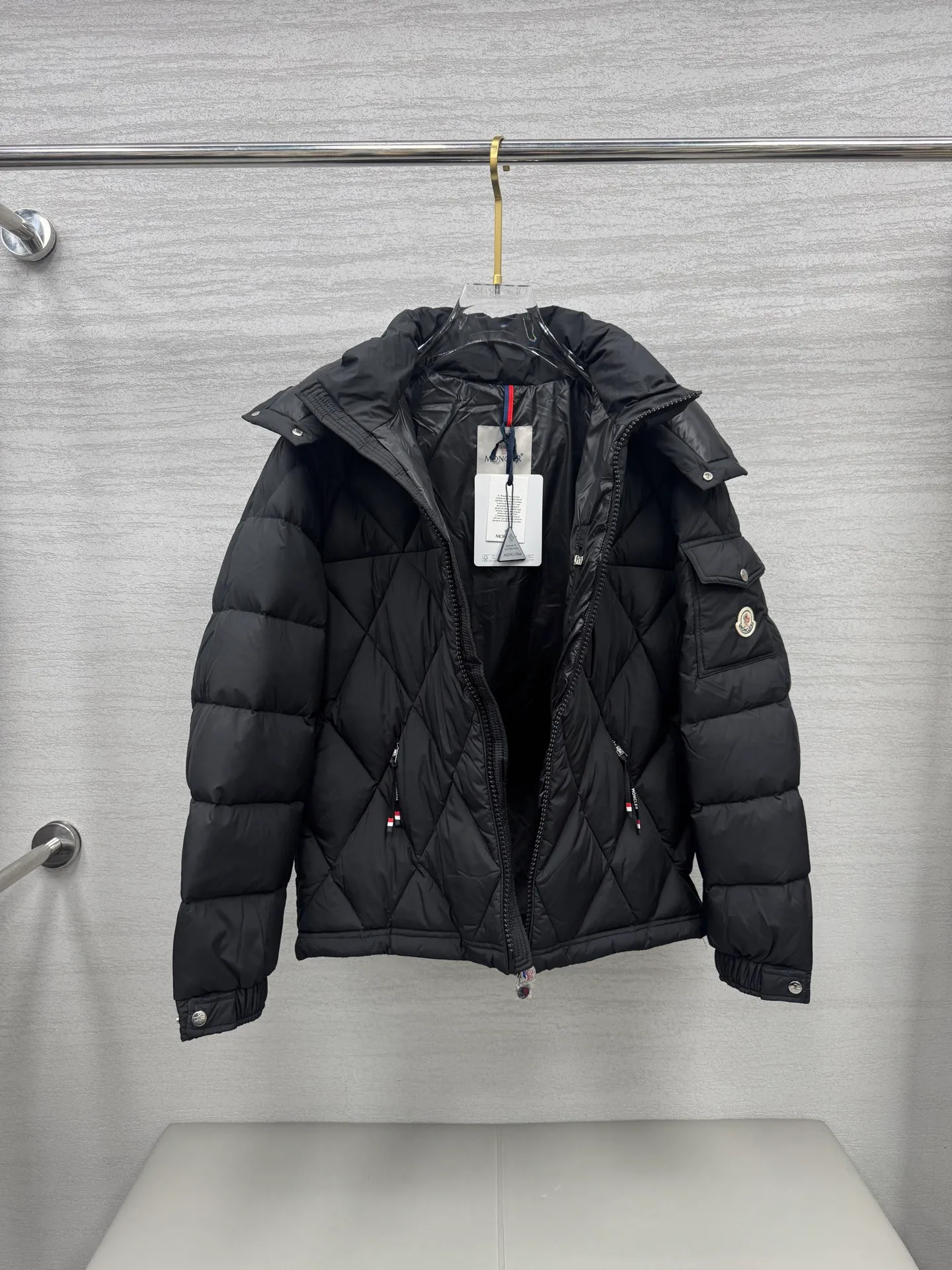 2026 New Arrival ， Same Style ！ ， ！ Versatile ， ， ， ！ ， ， ！ ， ， 、 、 ， ， ， ！ ， 90% ， ！ ， ， ！ ， ！ ， ， ， ， ！ ， ！ 、Versatile ， ， ， ！Size：M-3XL